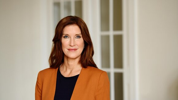 schürmann pr unterstützt Frauen und bietet Personality-PR Special zur Neupositionierung nach der Corona Krise
