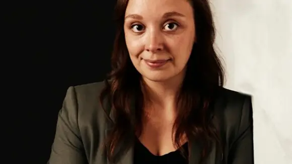 TERRITORY’s Head of Content kommt zu MAYR PR