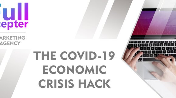 Trotz COVID-19 boomt das Geschäft