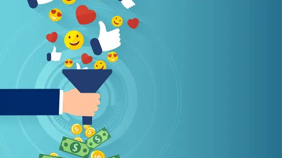 5 Top-Strategien, die Ihren digitalen Vertrieb boosten