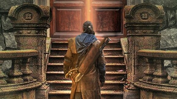 Aaron Laser debütiert beim vss-verlag