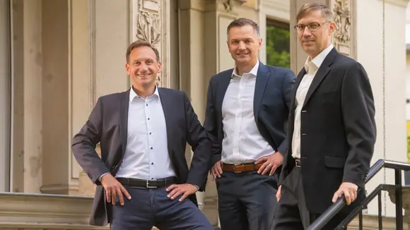 aifinyo AG legt auf der Hauptversammlung den Jahresabschluss 2019 vor und erweitert den Aufsichtsrat