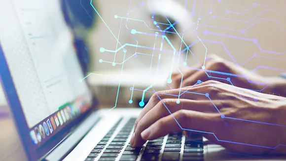 Berufsbegleitende Weiterbildung Change Management für den digitalen Wandel