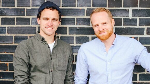 CAMPUS das InfoPortal für die Camping-Branche