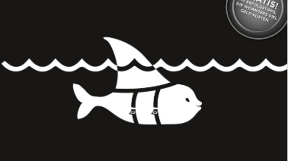 Ein Buch revolutioniert den Rednermarkt