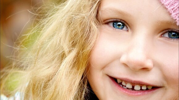 Entwicklung von Bluthochdruck bereits im Kindesalter erkennen