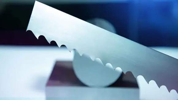 HAHN+KOLB präsentiert das neue Sortiment