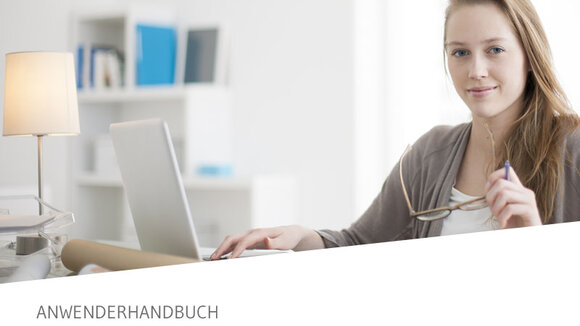 Microsoft Teams Anwenderhandbuch von den Spezialisten der Next Iteration