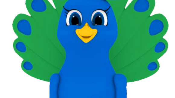 MoveNow - 1. weltweite Nachhaltigkeits-Challenge