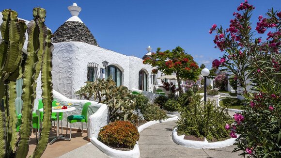 Mur Hotels öffnet seine Türen nach der Ausgangssperre