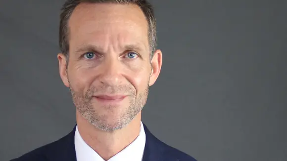 Nachfrage steigt: Outplacement fundiert planen und umsetzen