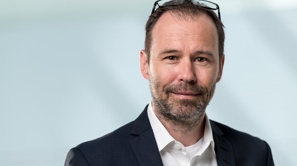 Projektmanagement im virtuellen Raum