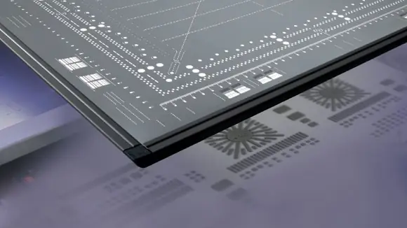 Quo vadis, EMS, OEM und E²MS