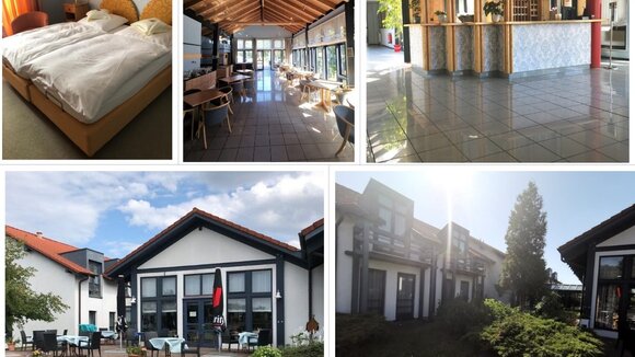 Regiohotel Gruppe expandiert trotz Corona-Krise