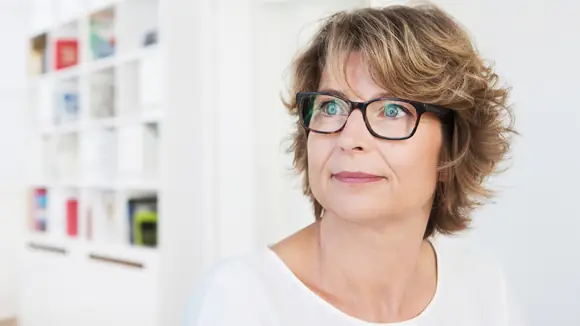 Remote Recruiting: Fünf Tipps von Patricia Rennecke für einen Qualitätscheck