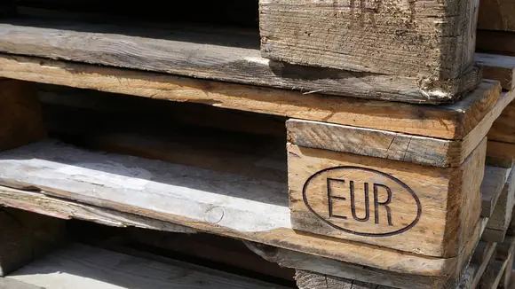 Vom Ladungs- zum Informationsträger