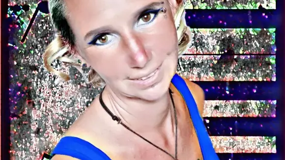 Womit wird uns Shane Zoe dieses Mal überraschen?