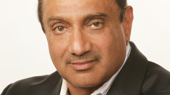 Attivo Networks tritt IBM Security App Exchange Community bei