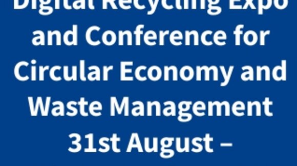 Der Countdown läuft: Die virtuelle Welt der eREC erwartet Sie!