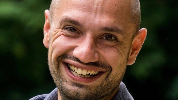 Exklusive Partnerschaft mit BerlinOnline: eventano vermarktet Eventlocations auf berlin.de