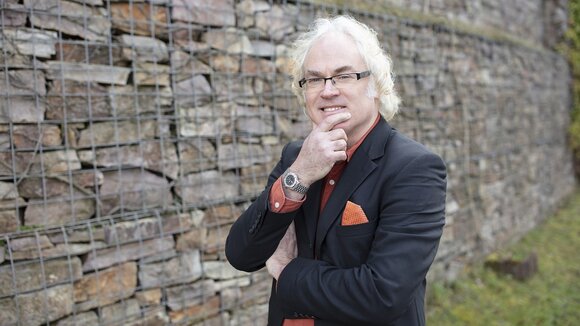 Führungskräfteberater Dindorf: Kennt die agile Verwaltung Verlierer?