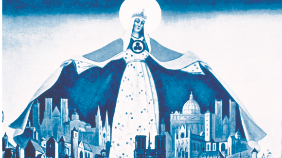 Internationale Konferenz zum Kulturgüterschutz in Naumburg, 21. – 22. August 2020