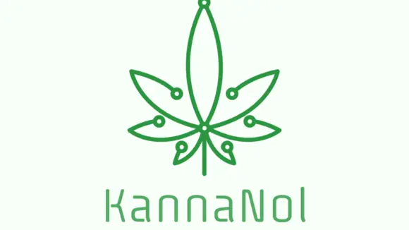 Neuer Brand, neue Produkte – die Zeichen bei KannaNol stehen auf Expansion
