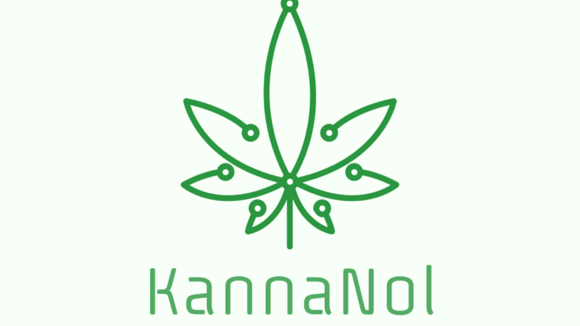 Neuer Brand, neue Produkte – die Zeichen bei KannaNol stehen auf Expansion