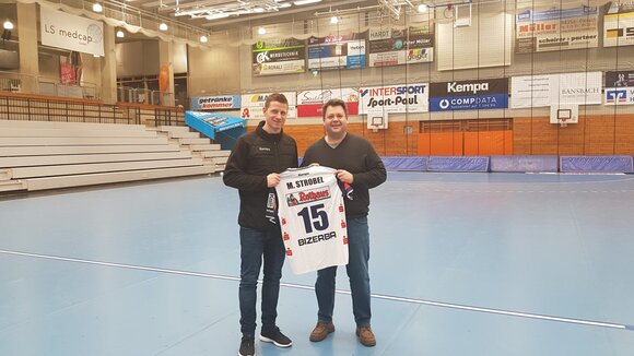 Spitzensport in Corona-Zeiten