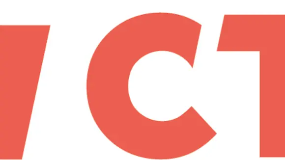 Stückgutkooperation CTL und JITpay™ kooperieren