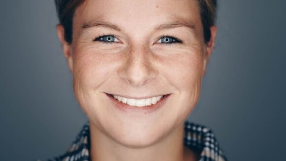 Ann-Kathrin Coldewey bereichert Shopmacher-Team als Agile Project Managerin