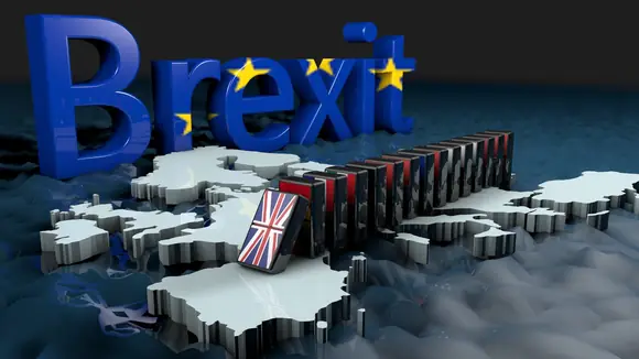 Brexit-Streit könnte Milliarden kosten