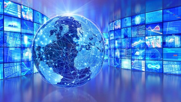 COVID-19: Internationale Handelsbeziehungen während und nach der Pandemie