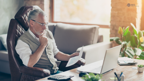 Die Einschränkungen des KfW-Schnellkredits: Ernüchterung im Mittelstand trotz 99% Zusagequote