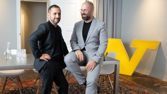 Kampfansage an das Reisetief: Die Berliner Agentur NEWMAN AGENCY entwickelt Gewinnspiel-Kampagne für ihren Kunden BONOVO TOURS