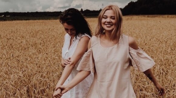 NaturEnjoy - Minimalismus ist der Schlüssel zur wahren Eleganz