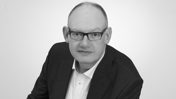 Carsten Schemberg ist neuer dLv-Präsident - Änderungen im Vorstand des dLv