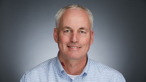 Gartner Magic Quadrant für WAN-Edge-Infrastruktur 2020: Fortinet ist Leader