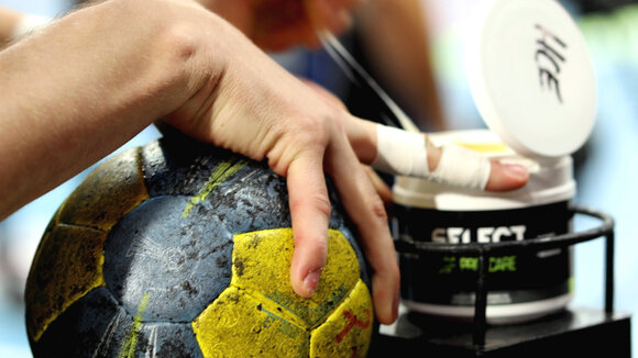 Handball: HC Erlangen reist zum Bergischen HC