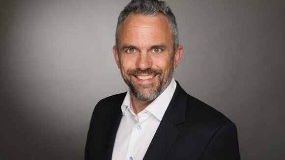 Neuer Managing Director für Littlebit Technology Deutschland