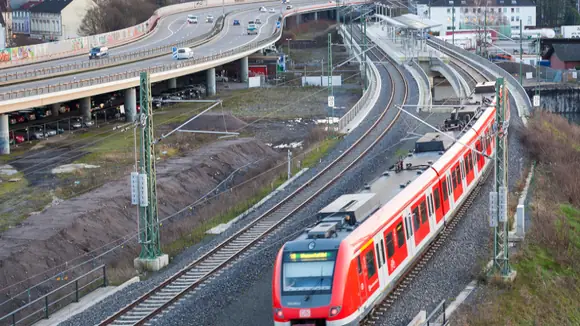 Spiekermann wird zum 1. November 2020 Teil der Dorsch Gruppe