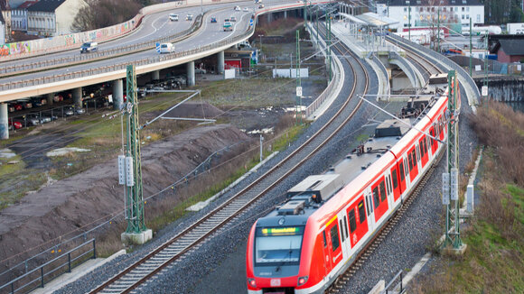 Spiekermann wird zum 1. November 2020 Teil der Dorsch Gruppe