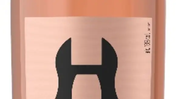 Follow your own Path: Umfassender Markenrelaunch bei Dark Horse Wine