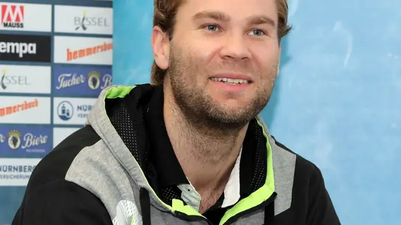 Handball: HC Erlangen beim TBV Lemgo Lippe gefordert