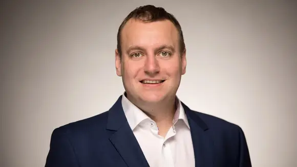 Neuer Trend zur Immobilienverrentung