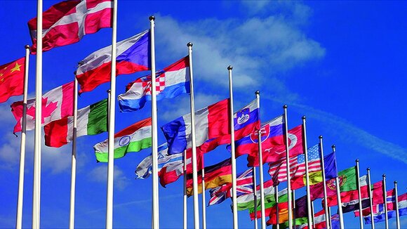 Online-Weiterbildung juristisches Dolmetschen und Übersetzen