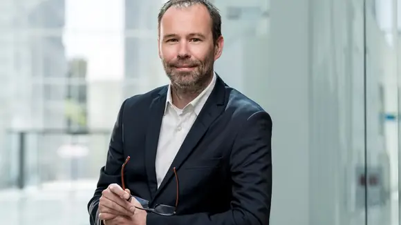 Trotz Corona: Warum Firmen mit dem Umstieg auf S/4HANA nicht länger warten sollten