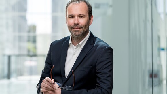 Trotz Corona: Warum Firmen mit dem Umstieg auf S/4HANA nicht länger warten sollten