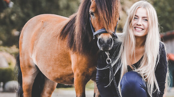 WauMau-Messe – Messeveranstalter und Aussteller stellen sich gemeinsam der Herausforderung von Corona mit erfolgsversprechendem Konzept!