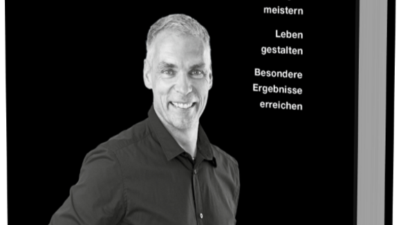 Der Unterschied liegt im Blickwinkel